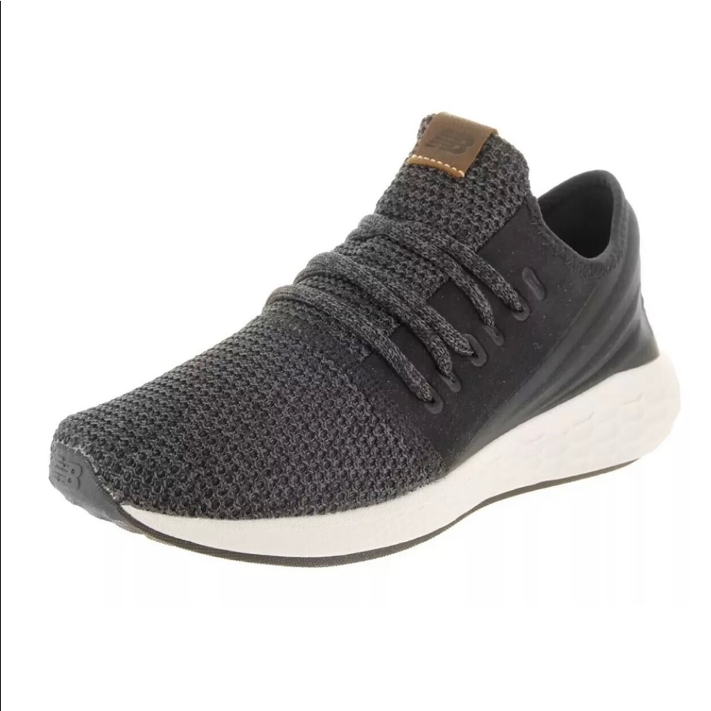 New balance shoes size 13